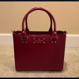 Kate Spade Handbag *BRAND NEW*